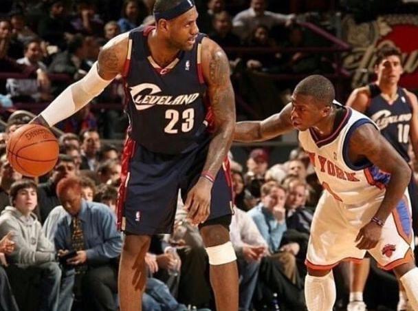 能够现场体 能够现场体