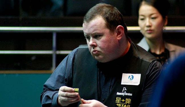 典比赛之一 典比赛之一