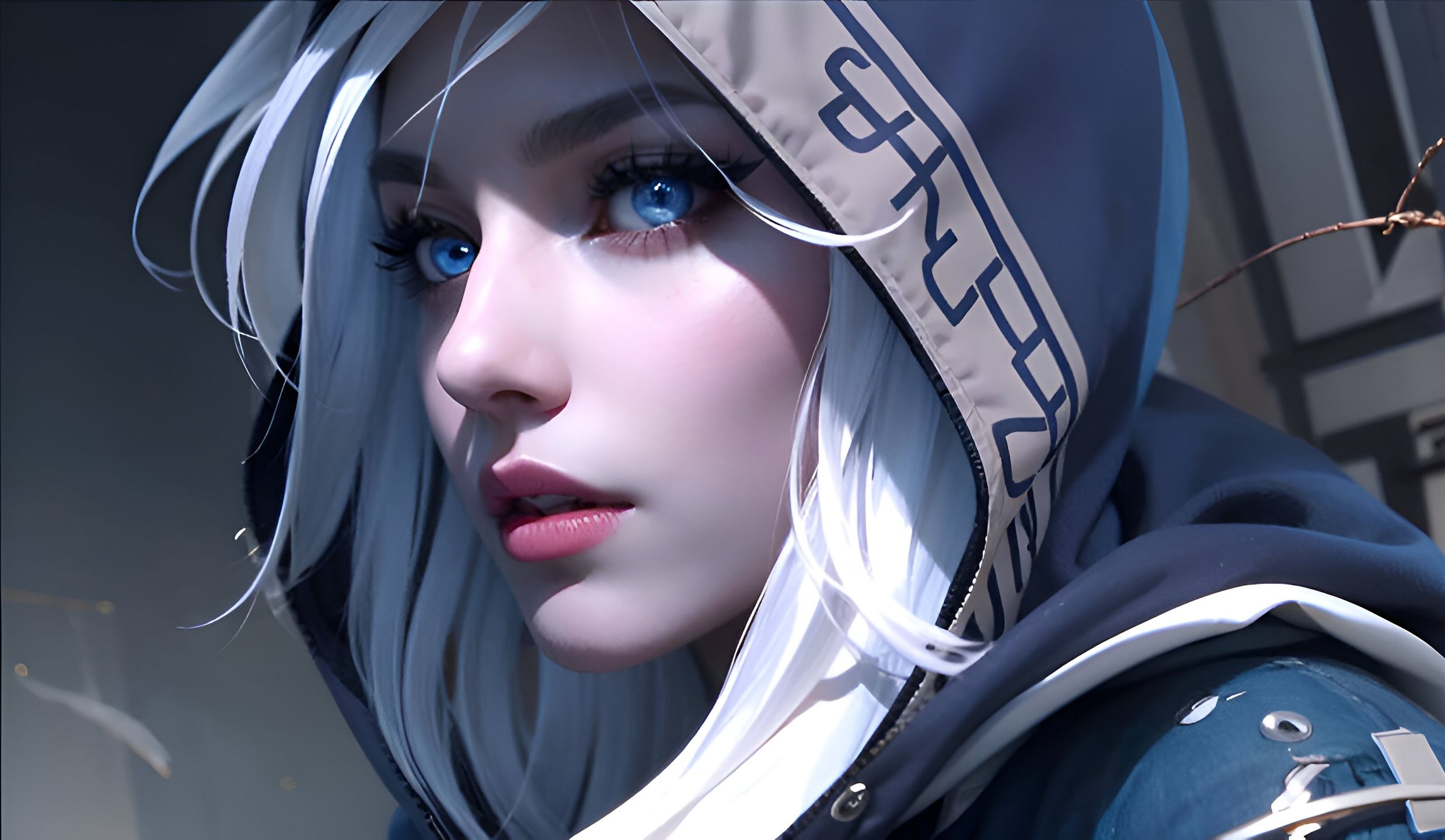 年薪让阿方 年薪让阿方