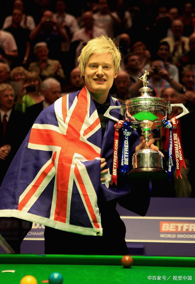 调查及团队 调查及团队