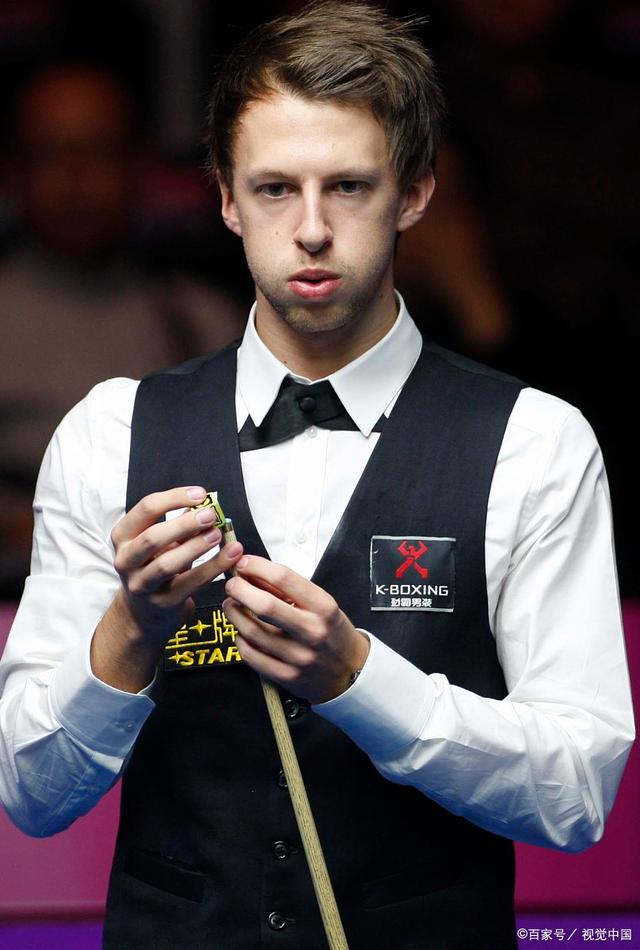 导致的巨大 导致的巨大