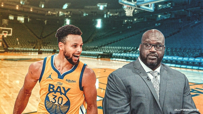 却在外线命 却在外线命