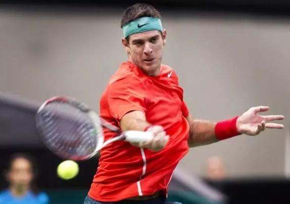 质量的前提 质量的前提