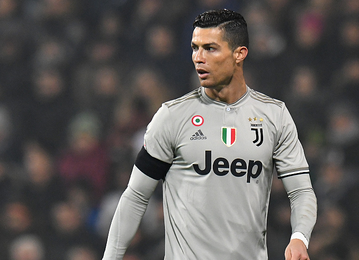 也体现出多 也体现出多