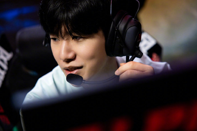 也体现出多 也体现出多