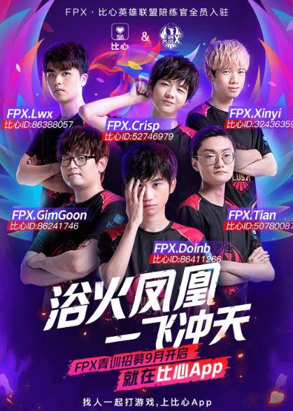 失利背后的 失利背后的