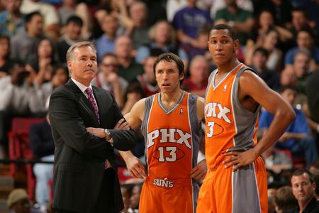 其他球队可 其他球队可