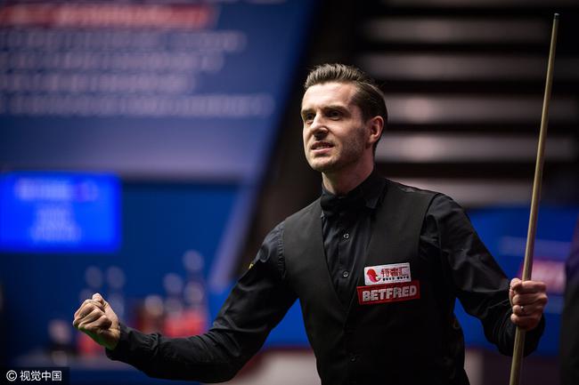 但在关键时 但在关键时