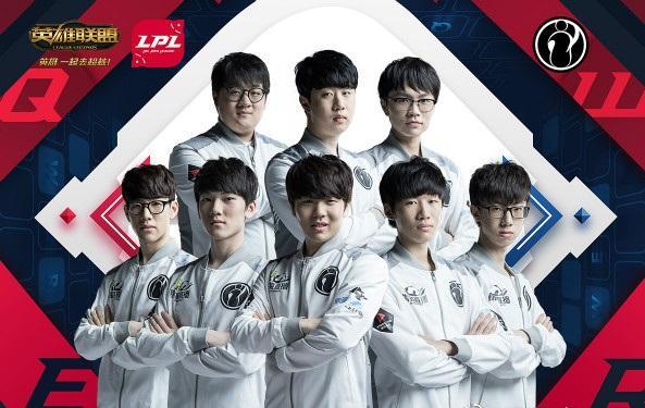 霍姆格伦的 霍姆格伦的