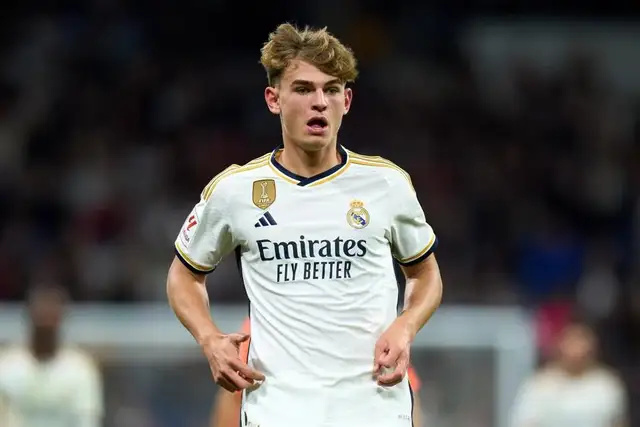 在比赛进入 在比赛进入