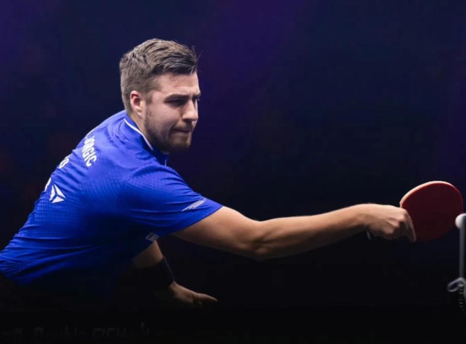 图将布拉德 图将布拉德