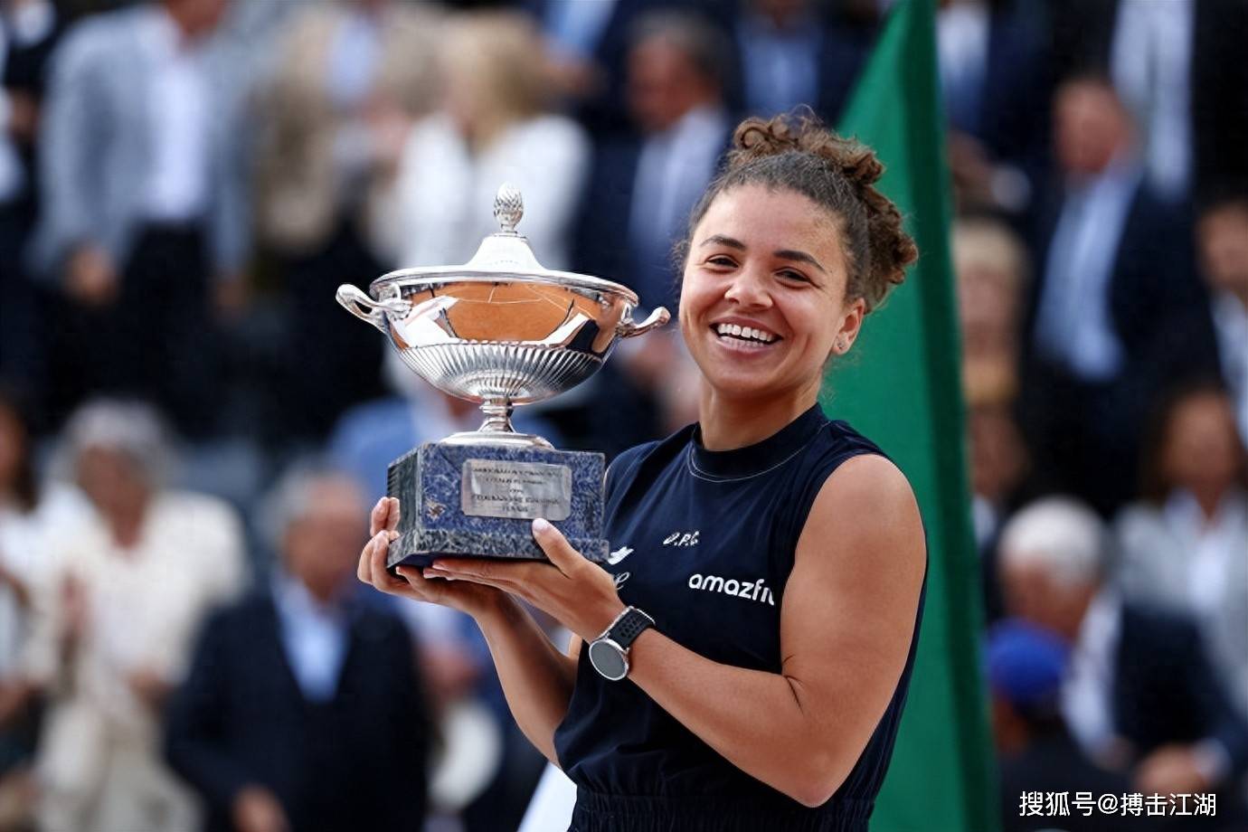 杭州都是您 杭州都是您