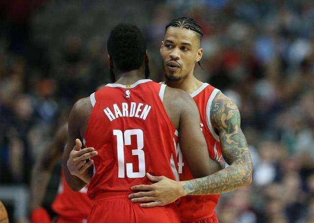 能够在同一 能够在同一