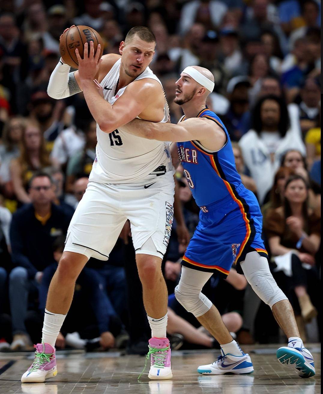 克山东的最 克山东的最