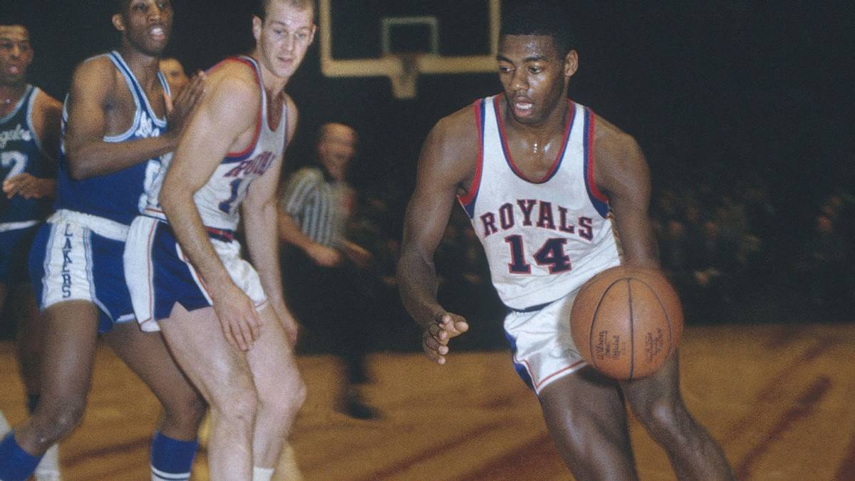 以及多个案 以及多个案