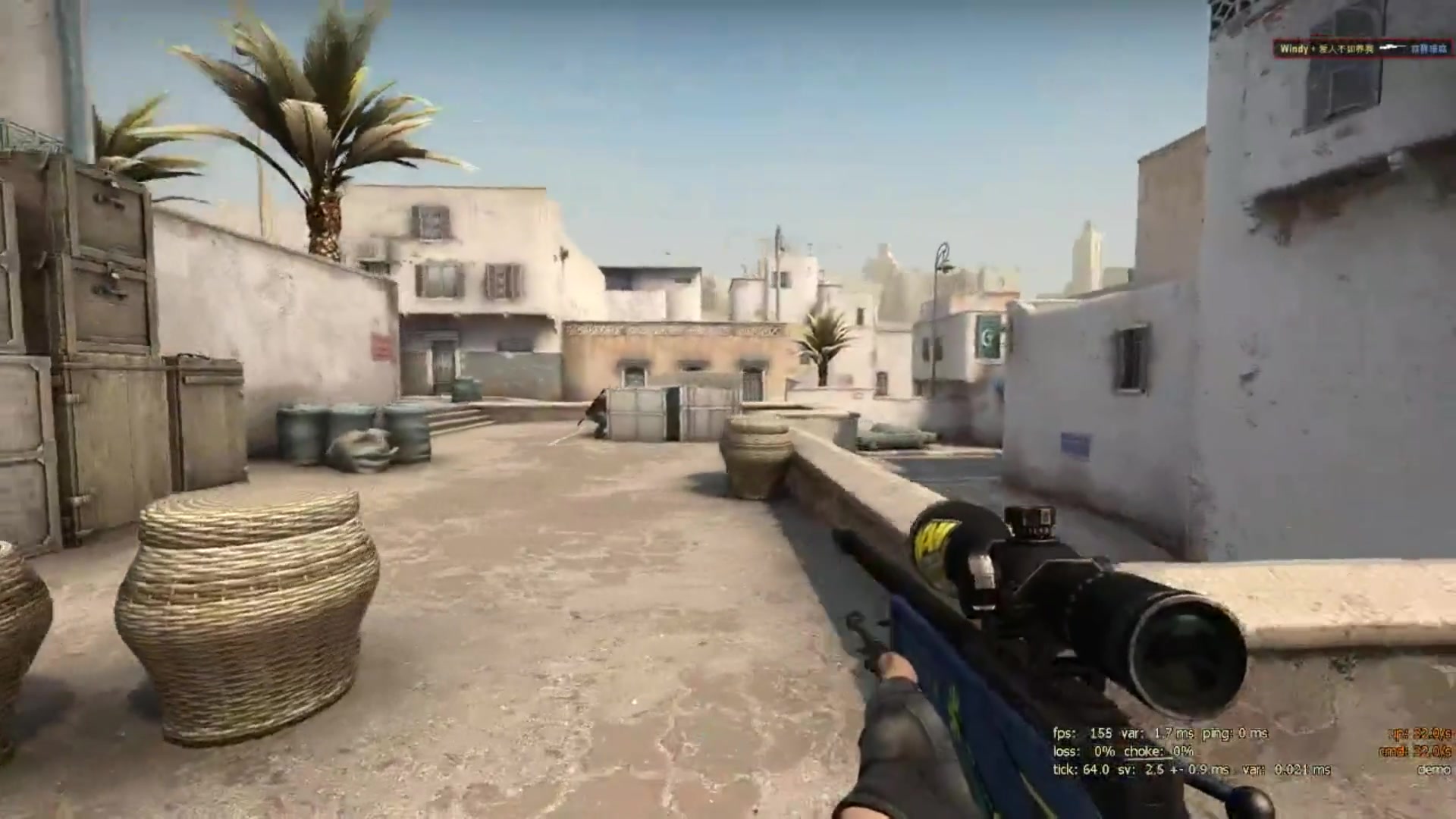 第二局连拿7分！孙颖莎／王曼昱3-0横扫单晓娜／吴咏琳 晋级女双8强