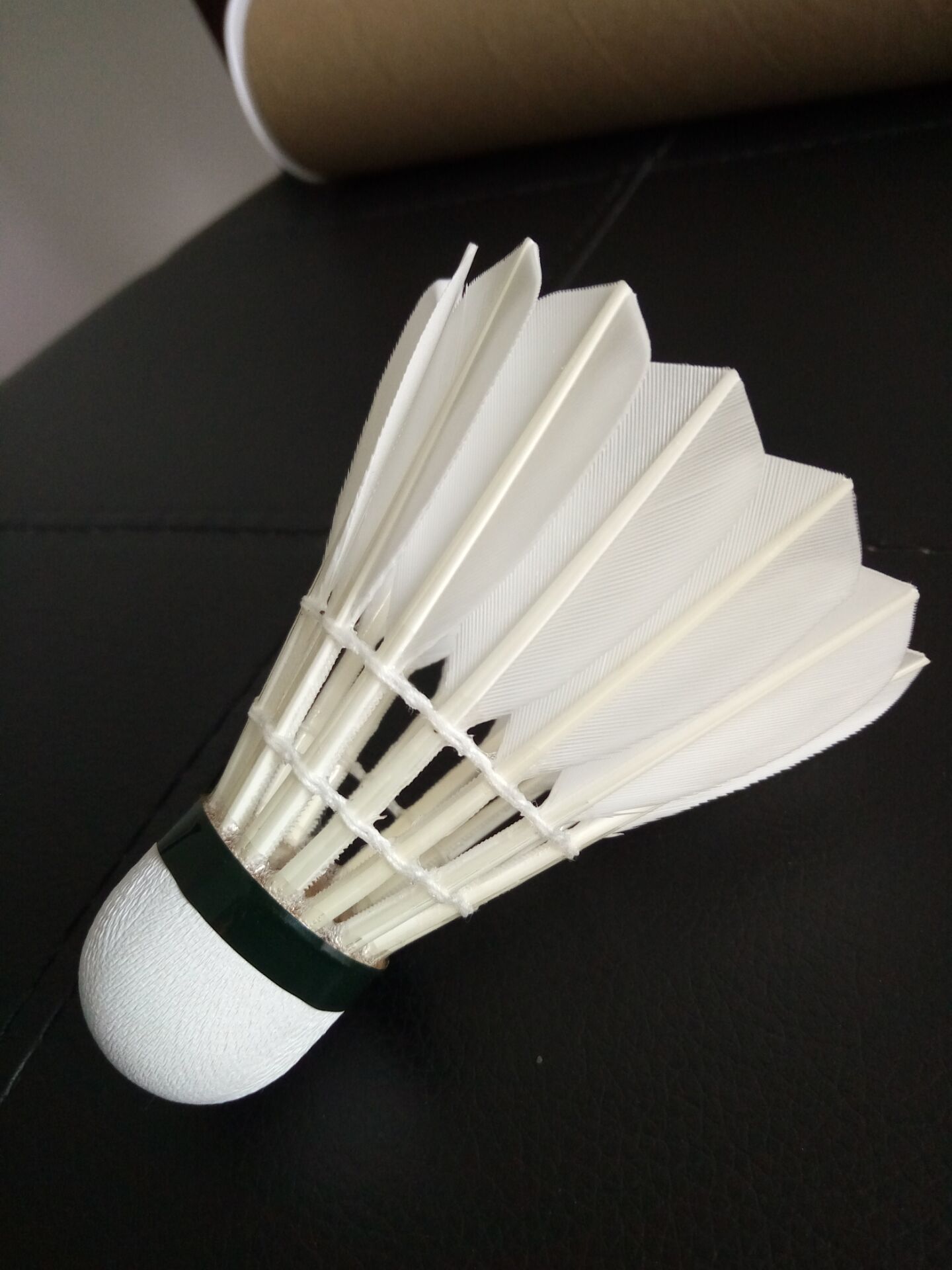 库里28+7+5唐斯29+12+3 勇士97-94险胜尼克斯.