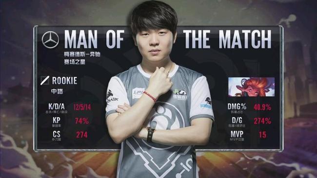 弟子能否接 弟子能否接