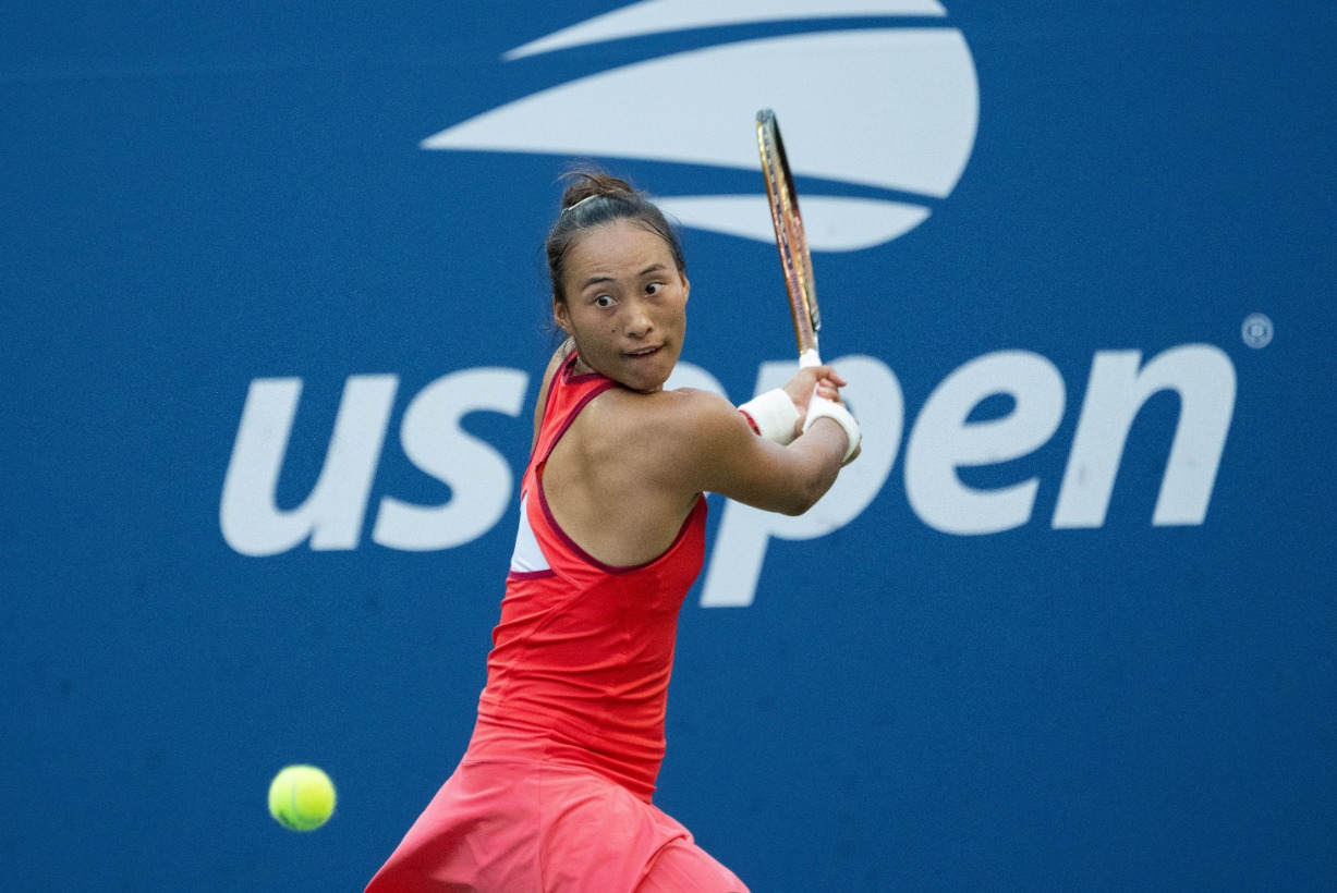 的合同都有 的合同都有