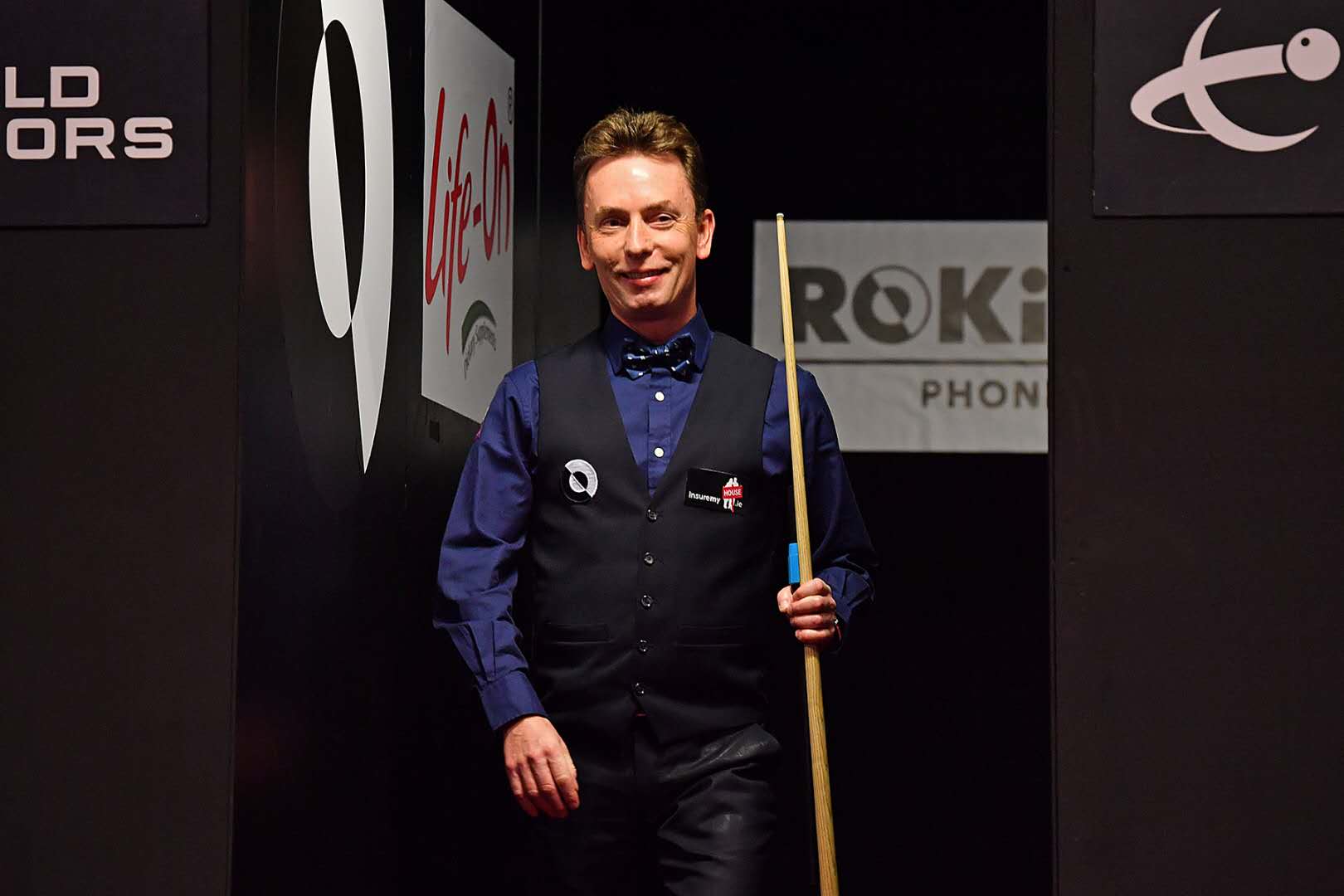 体在市场上 体在市场上