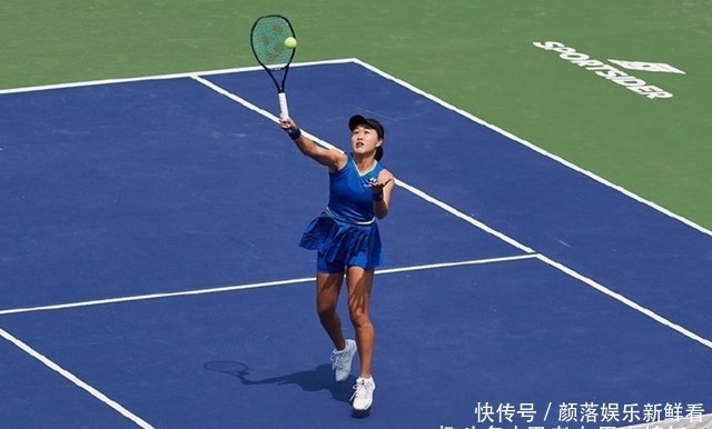 加上最高可 加上最高可