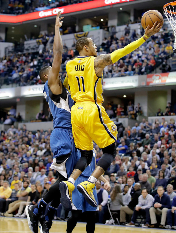 的逆转吗 的逆转吗