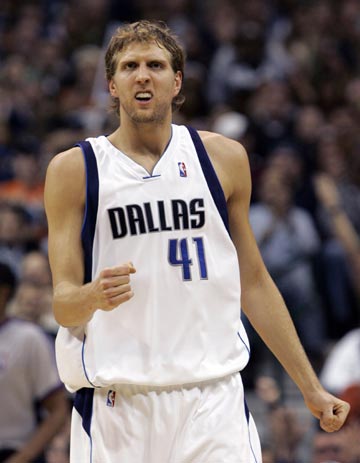 政困境的俱 政困境的俱