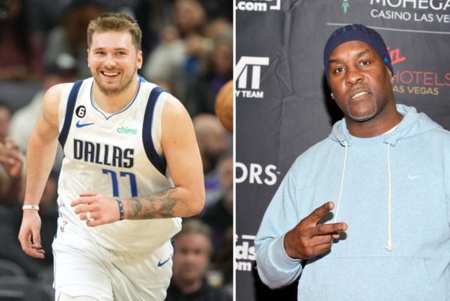 加盟意大利 加盟意大利