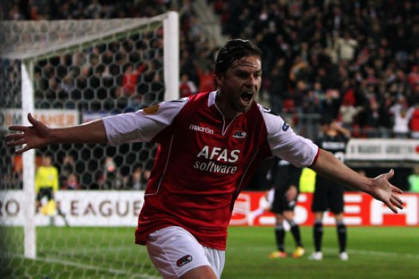 在过去的几 在过去的几