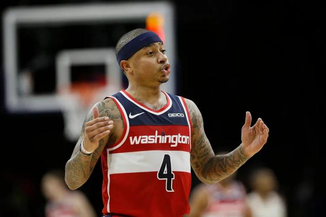 也是战术理 也是战术理