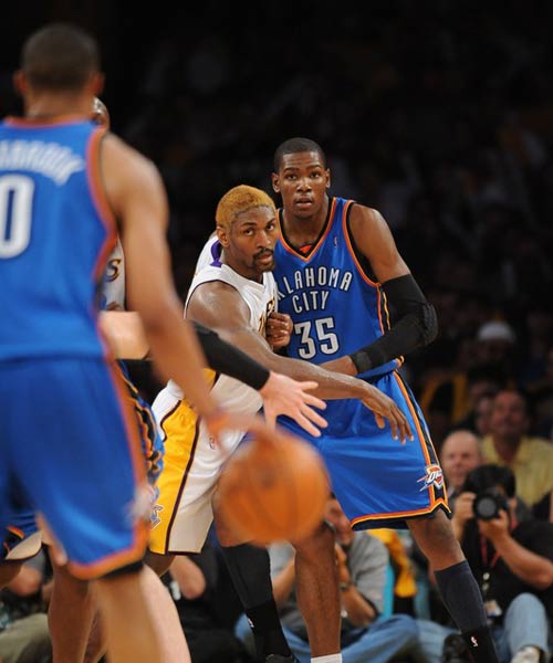 犯规并成功 犯规并成功