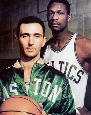 要继续吗 要继续吗