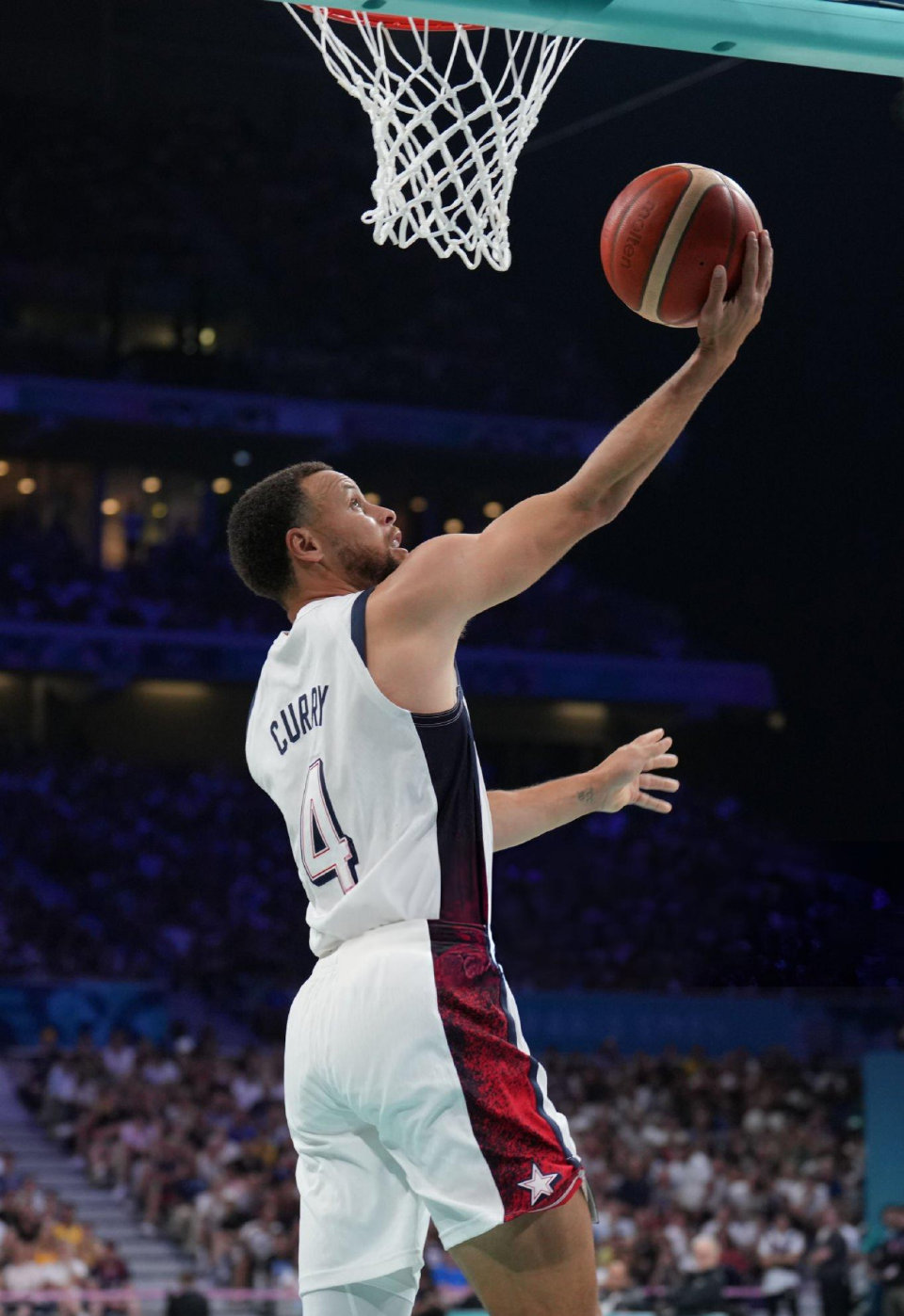 进攻核心 进攻核心