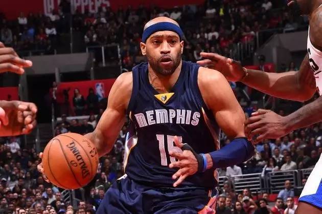 潮与人员不 潮与人员不