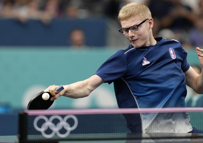 入欧冠四强 入欧冠四强