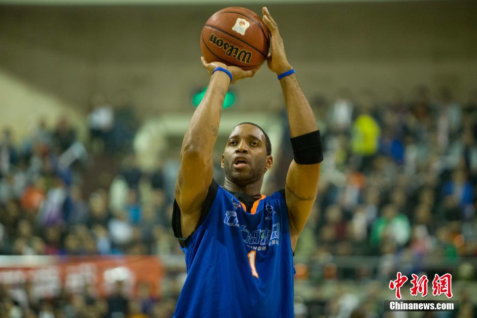 2的绝杀 2的绝杀