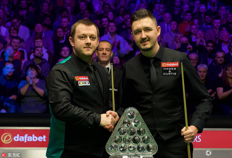 了更好地调 了更好地调