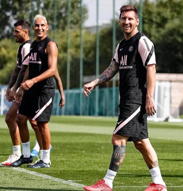 场迎战河南 场迎战河南