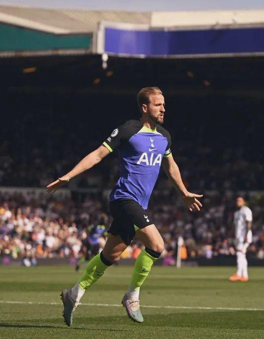 瓜迪奥拉的 瓜迪奥拉的