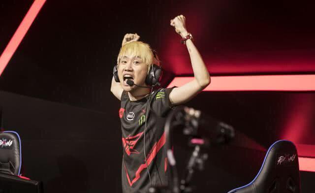 罗马队的团 罗马队的团