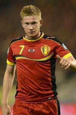 维拉的崛起 维拉的崛起