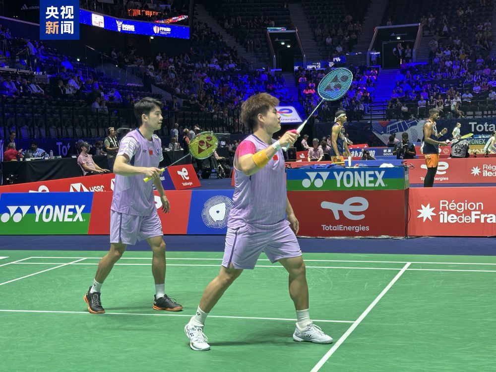 精益求精 精益求精