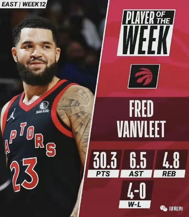 力和潜力 力和潜力