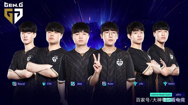 了他在国际 了他在国际