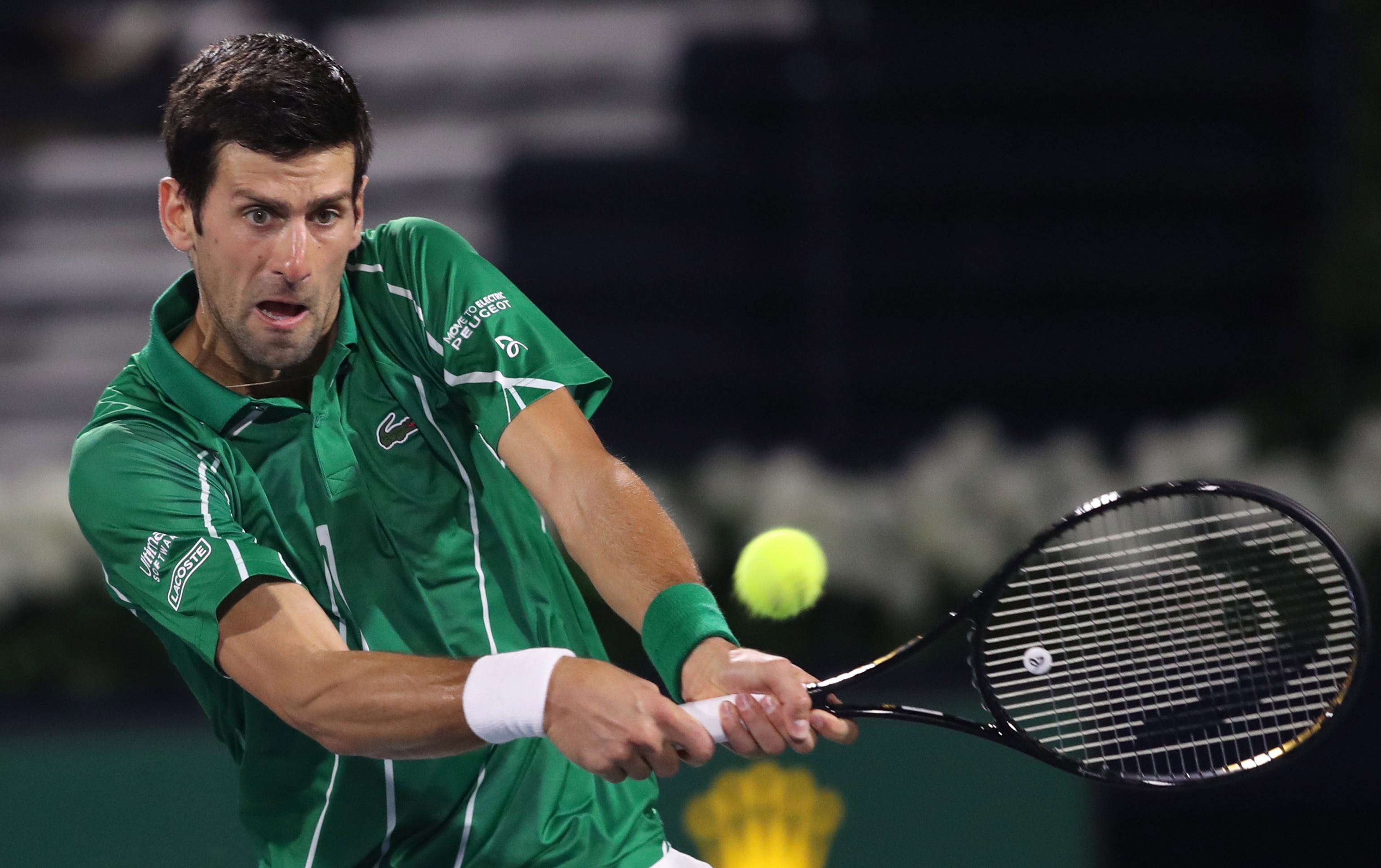 样的年轻球 样的年轻球