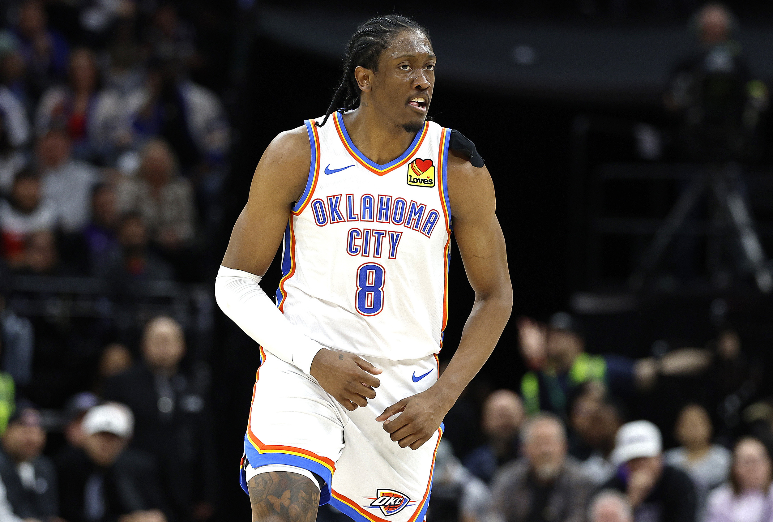 在关键时刻 在关键时刻