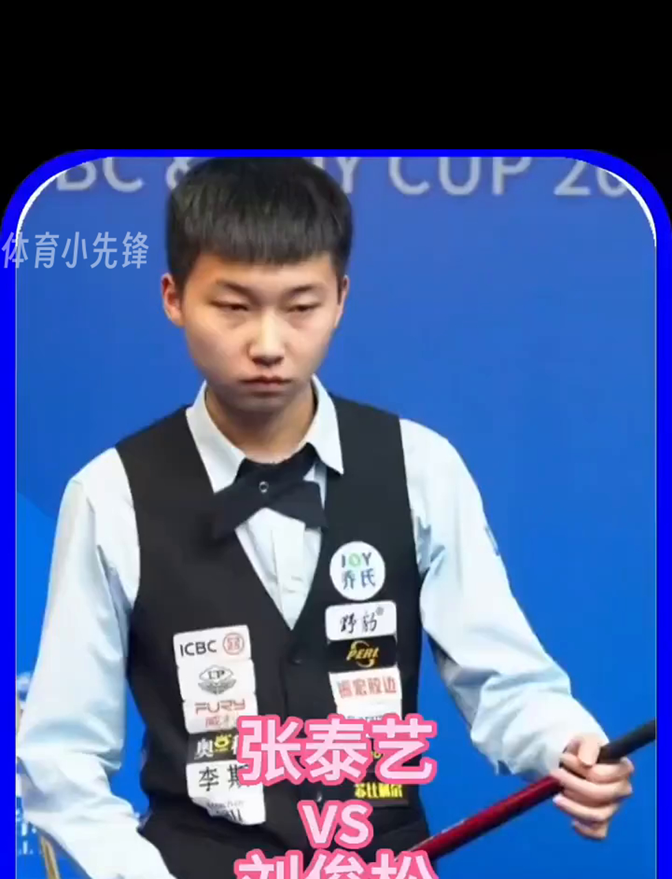 然面临转会 然面临转会