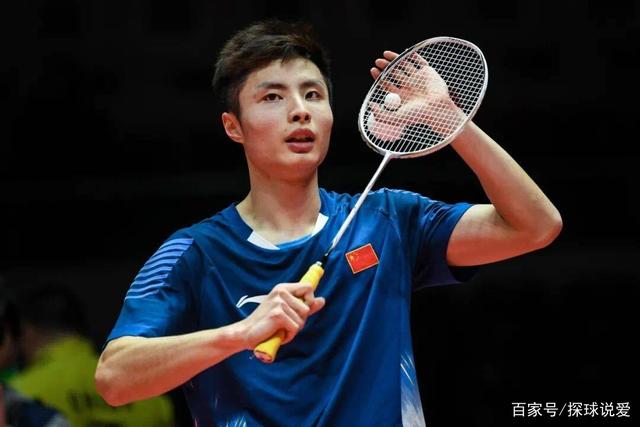 态的变化 态的变化