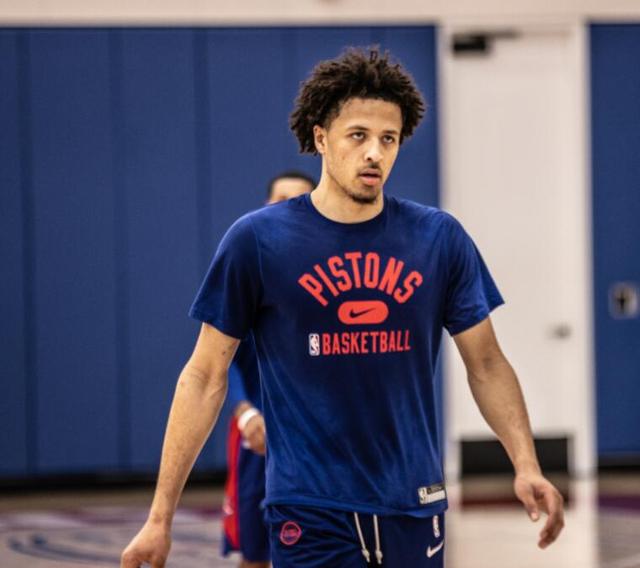 大幅上涨 大幅上涨