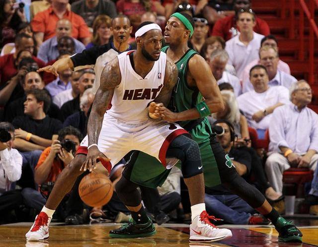 外线投射和 外线投射和